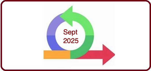 Agile Software Development